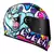 Capacete LS2 FF358 Classic Bubble na internet
