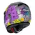 Capacete LS2 FF358 Classic Dreamcatcher Lançamento 2025 - comprar online