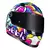 Capacete LS2 FF358 Classic Bubble - loja online