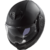 Capacete LS2 FF906 Advant Monocolor Preto Fosco Noir - Capacetes Gilmar Motos