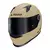 Imagem do Capacete LS FF358 Classic Monocolor Sand