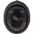 Capacete LS2 FF906 Advant Monocolor Preto Fosco - loja online