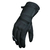 Luva X11 Dry Tech Impermeável Masculina Cano Longo