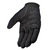 Luva X11 Fit Masculina Preta - comprar online