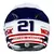 Capacete Norisk Grand Prix Estados Unidos - loja online