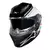 Imagem do Capacete Norisk Grand Prix Africa do Sul