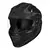 Capacete Norisk FF302 Soul District Titanium Fosco com óculos - loja online