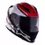 Capacete Norisk Grand Prix Japan - comprar online