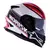 Capacete Norisk Grand Prix Japan na internet