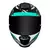 Capacete Norisk Speedmax Verde - comprar online