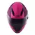 Capacete Norisk FF302 Soul Manty Rosa Fosco - comprar online