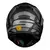 Capacete LS2 FF358 Starwar Cinza Preto Fosco na internet