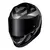 Capacete LS2 FF358 Starwar Cinza Preto Fosco - loja online