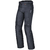 Calça X11 Masculina Versa Preta