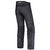 Calça X11 Masculina Versa Preta - comprar online