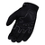 Luva X11 Blackout 2 Masculina - comprar online