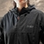 Jaqueta X11 Corta Vento Rain Casual Feminina - loja online
