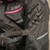Jaqueta X11 Evo 4 Feminina Preto com Rosa - Capacetes Gilmar Motos