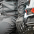 Luva X11 Dry Tech Impermeável Masculina Cano Longo - Capacetes Gilmar Motos