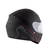 Capacete X11 trust Solides - comprar online