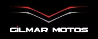 Capacetes Gilmar Motos