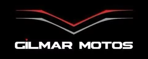 Capacetes Gilmar Motos