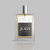 PERFUME MASCULINO LAB 8 JOBS INTENSE - loja online