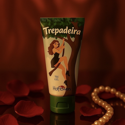 Trepadeira - comprar online