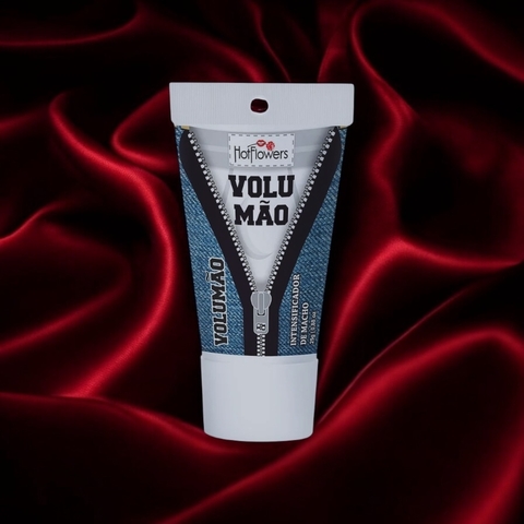 Volumão - comprar online