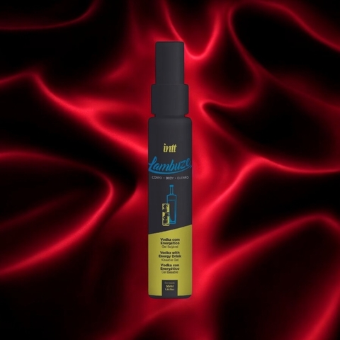 Lambuze - comprar online