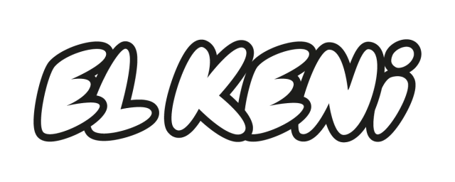 La Tienda online del Keni