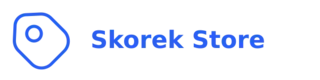 Skorek Store