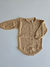 Body Nube - comprar online