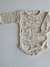 Body Nube - comprar online