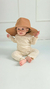 Conjunto Margarita - Ropa para bebés | Cala&Co – Estilo aesthetic, envío a todo el país