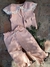 Conjunto Amapola - comprar online