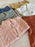 Cardigan Girasol en internet