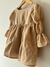 Vestido Alelí - comprar online