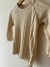 Conjunto Margarita - comprar online