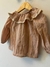 Blusa Lavanda - comprar online