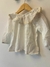 Blusa Lavanda - comprar online