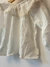 Blusa Lavanda en internet