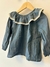 Blusa Lavanda - comprar online