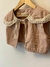 Conjunto Amapola en internet