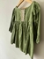 Vestido Magnolia - comprar online
