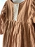 Vestido Magnolia en internet
