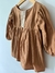 Vestido Magnolia - comprar online