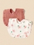 Babero Camelia - tienda online