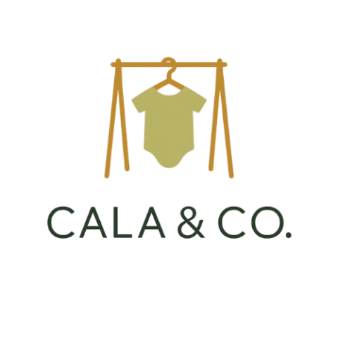 Ropa para bebés | Cala&Co – Estilo aesthetic, envío a todo el país