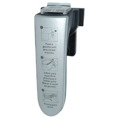 Puxador Cabo Orignal para Air Fryer Mondial AF-29 AF30 AF-31 na internet